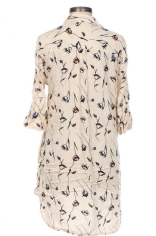 Kleid Bon'a Parte, Größe S, Farbe Mehrfarbig, Preis € 13,99