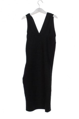 Kleid Boohoo, Größe S, Farbe Schwarz, Preis 14,91 €