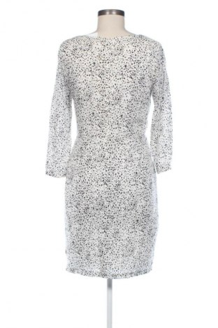 Rochie Boss Orange, Mărime S, Culoare Multicolor, Preț 539,00 Lei