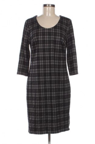 Kleid Boysen's, Größe L, Farbe Mehrfarbig, Preis € 20,99
