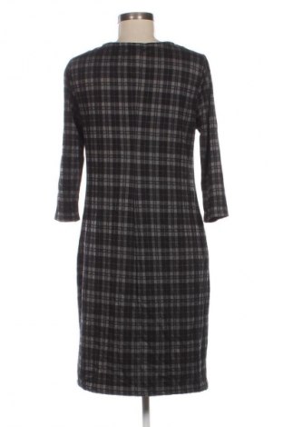 Kleid Boysen's, Größe L, Farbe Mehrfarbig, Preis € 20,99