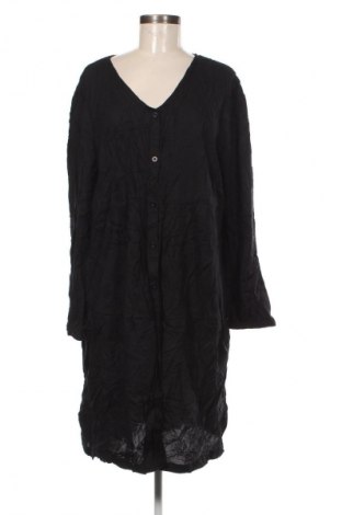 Šaty  Bpc Bonprix Collection, Veľkosť XXL, Farba Čierna, Cena  27,95 €