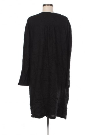 Šaty  Bpc Bonprix Collection, Veľkosť XXL, Farba Čierna, Cena  27,95 €