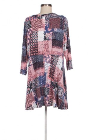 Sukienka Bpc Bonprix Collection, Rozmiar XL, Kolor Kolorowy, Cena 95,99 zł