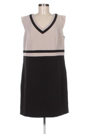Rochie Bpc Bonprix Collection, Mărime XL, Culoare Multicolor, Preț 108,99 Lei