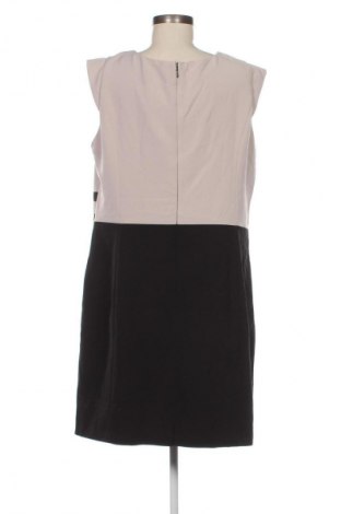 Rochie Bpc Bonprix Collection, Mărime XL, Culoare Multicolor, Preț 108,99 Lei