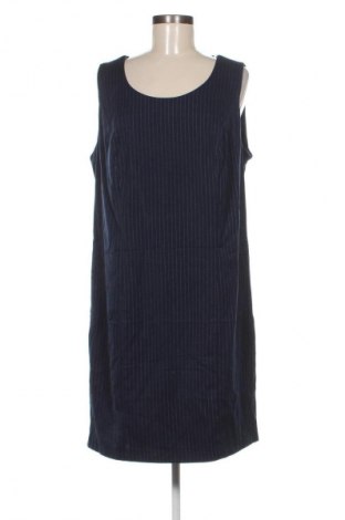 Sukienka Bpc Bonprix Collection, Rozmiar XL, Kolor Kolorowy, Cena 95,99 zł