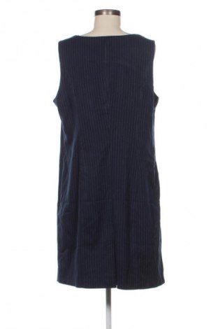 Sukienka Bpc Bonprix Collection, Rozmiar XL, Kolor Kolorowy, Cena 95,99 zł