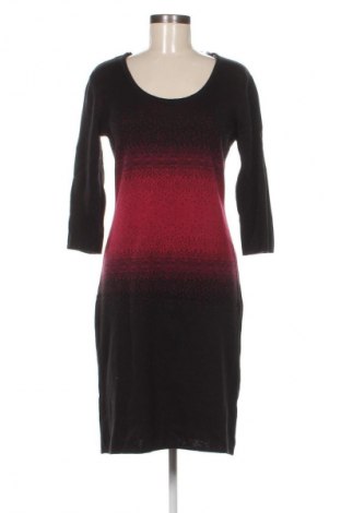 Φόρεμα Bpc Bonprix Collection, Μέγεθος M, Χρώμα Πολύχρωμο, Τιμή 13,99 €