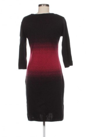 Φόρεμα Bpc Bonprix Collection, Μέγεθος M, Χρώμα Πολύχρωμο, Τιμή 13,99 €