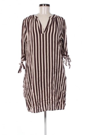 Kleid Bpc Bonprix Collection, Größe L, Farbe Mehrfarbig, Preis 19,99 €