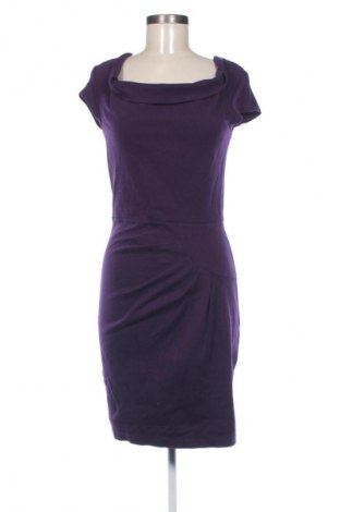 Rochie Bpc Bonprix Collection, Mărime M, Culoare Mov, Preț 76,00 Lei