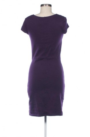 Rochie Bpc Bonprix Collection, Mărime M, Culoare Mov, Preț 76,00 Lei