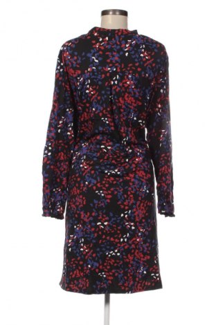 Šaty  Bpc Bonprix Collection, Veľkosť 3XL, Farba Viacfarebná, Cena  16,95 €