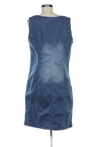 Rochie Bpc Bonprix Collection, Mărime XL, Culoare Albastru, Preț 134,99 Lei