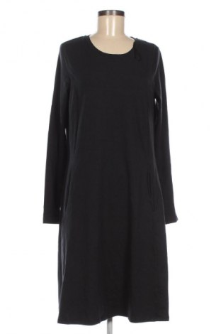 Ruha Bpc Bonprix Collection, Méret M, Szín Fekete, Ár 5 776 Ft