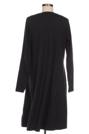 Ruha Bpc Bonprix Collection, Méret M, Szín Fekete, Ár 5 776 Ft