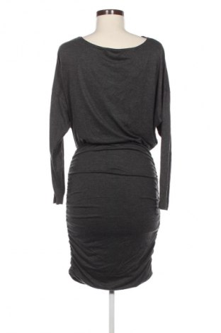 Φόρεμα Bpc Bonprix Collection, Μέγεθος XXS, Χρώμα Γκρί, Τιμή 18,99 €