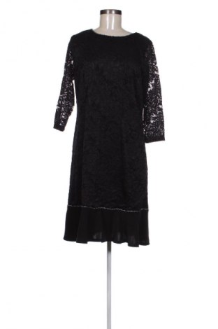 Rochie Bpc Bonprix Collection, Mărime L, Culoare Multicolor, Preț 76,00 Lei