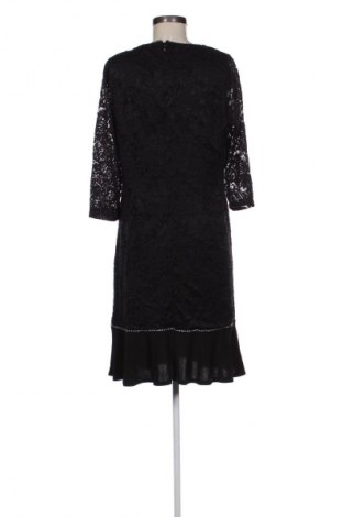 Rochie Bpc Bonprix Collection, Mărime L, Culoare Multicolor, Preț 76,00 Lei