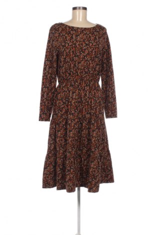 Kleid Bpc Bonprix Collection, Größe M, Farbe Mehrfarbig, Preis 14,91 €