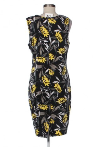Šaty  Bpc Bonprix Collection, Velikost L, Barva Vícebarevné, Cena  369,00 Kč