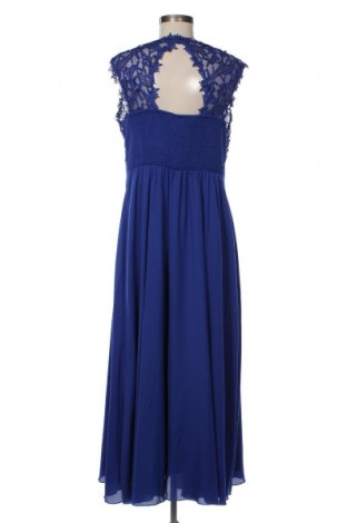 Φόρεμα Bpc Bonprix Collection, Μέγεθος XL, Χρώμα Μπλέ, Τιμή 30,00 €