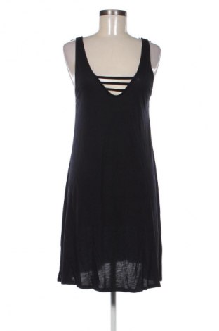 Šaty  Bpc Bonprix Collection, Velikost M, Barva Černá, Cena  371,00 Kč