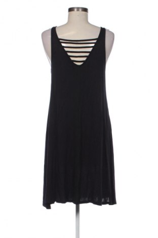 Šaty  Bpc Bonprix Collection, Velikost M, Barva Černá, Cena  371,00 Kč