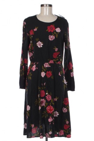 Kleid Bpc Bonprix Collection, Größe M, Farbe Mehrfarbig, Preis 14,91 €