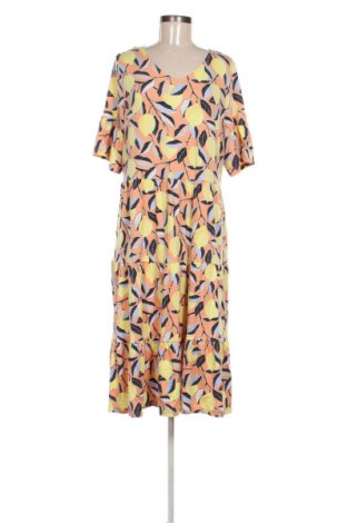 Rochie Bpc Bonprix Collection, Mărime XL, Culoare Multicolor, Preț 92,55 Lei