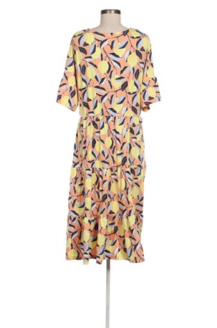 Rochie Bpc Bonprix Collection, Mărime XL, Culoare Multicolor, Preț 92,55 Lei