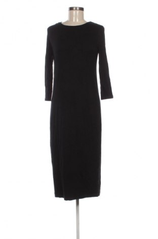 Kleid Bpc Bonprix Collection, Größe S, Farbe Schwarz, Preis € 20,99