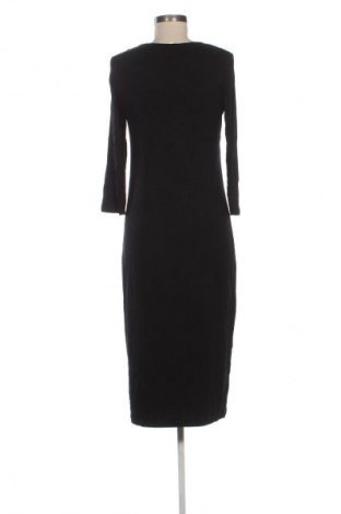 Kleid Bpc Bonprix Collection, Größe S, Farbe Schwarz, Preis € 20,99
