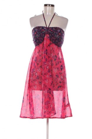 Φόρεμα Bpc Bonprix Collection, Μέγεθος M, Χρώμα Πολύχρωμο, Τιμή 15,58 €
