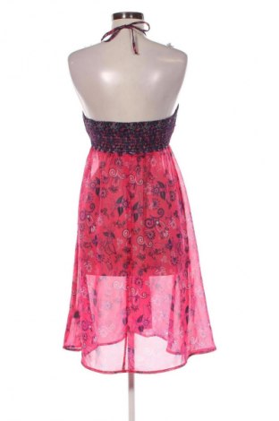 Φόρεμα Bpc Bonprix Collection, Μέγεθος M, Χρώμα Πολύχρωμο, Τιμή 15,58 €