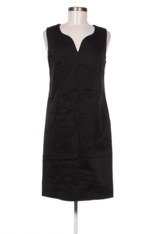 Kleid Bpc Bonprix Collection, Größe M, Farbe Schwarz, Preis € 14,77