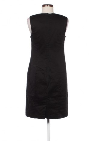 Kleid Bpc Bonprix Collection, Größe M, Farbe Schwarz, Preis € 14,77
