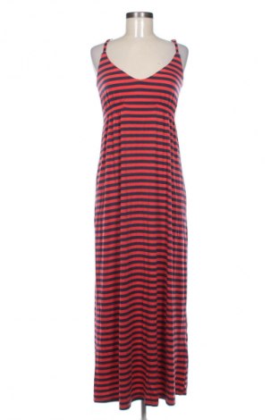 Šaty  Bpc Bonprix Collection, Veľkosť M, Farba Viacfarebná, Cena  14,83 €