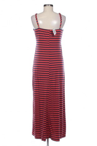 Šaty  Bpc Bonprix Collection, Veľkosť M, Farba Viacfarebná, Cena  14,83 €