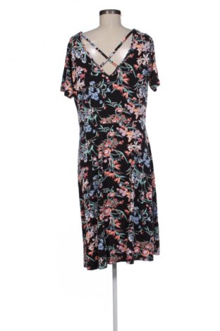 Рокля Bpc Bonprix Collection, Размер XL, Цвят Многоцветен, Цена 28,99 лв.