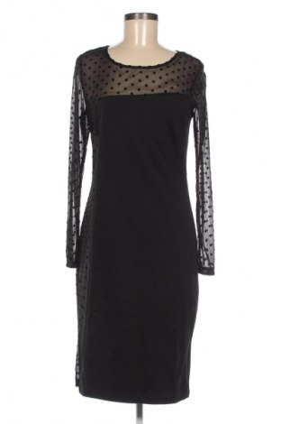 Φόρεμα Bpc Bonprix Collection, Μέγεθος M, Χρώμα Μαύρο, Τιμή 15,00 €