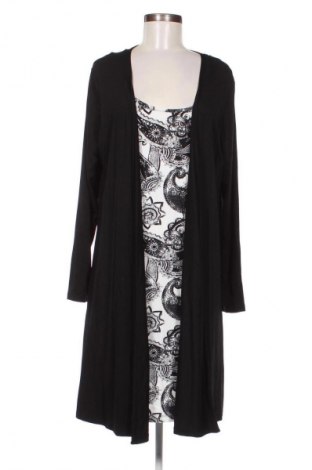 Kleid Bpc Bonprix Collection, Größe XL, Farbe Mehrfarbig, Preis € 15,00
