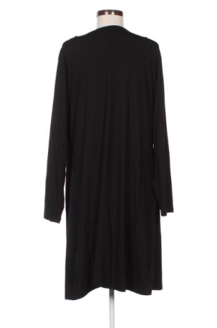 Kleid Bpc Bonprix Collection, Größe XL, Farbe Mehrfarbig, Preis € 15,00