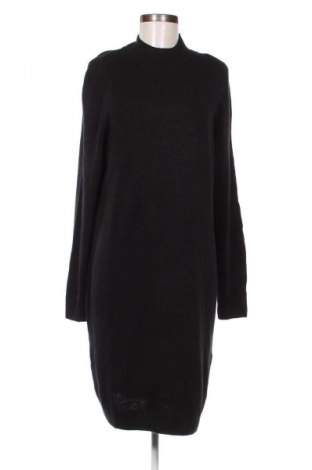 Φόρεμα Bpc Bonprix Collection, Μέγεθος XL, Χρώμα Μαύρο, Τιμή 27,70 €
