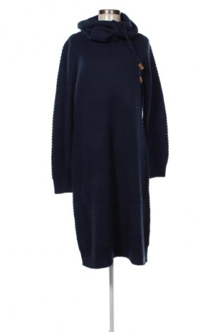 Šaty  Bpc Bonprix Collection, Velikost XL, Barva Modrá, Cena  367,00 Kč