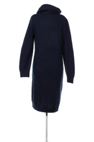 Šaty  Bpc Bonprix Collection, Velikost XL, Barva Modrá, Cena  367,00 Kč