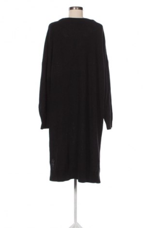Šaty  Bpc Bonprix Collection, Velikost 5XL, Barva Černá, Cena  371,00 Kč