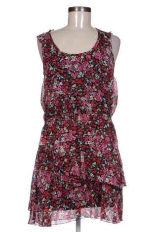 Sukienka Bpc Bonprix Collection, Rozmiar M, Kolor Kolorowy, Cena 66,65 zł