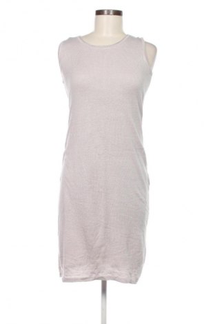 Rochie Bpc Bonprix Collection, Mărime S, Culoare Bej, Preț 70,99 Lei